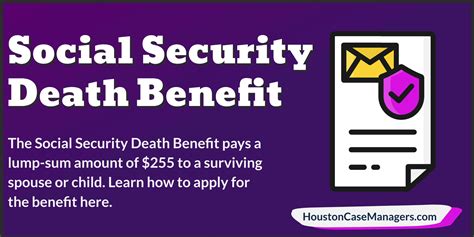 www.fortunebet.com.ss|social security after husband dies.